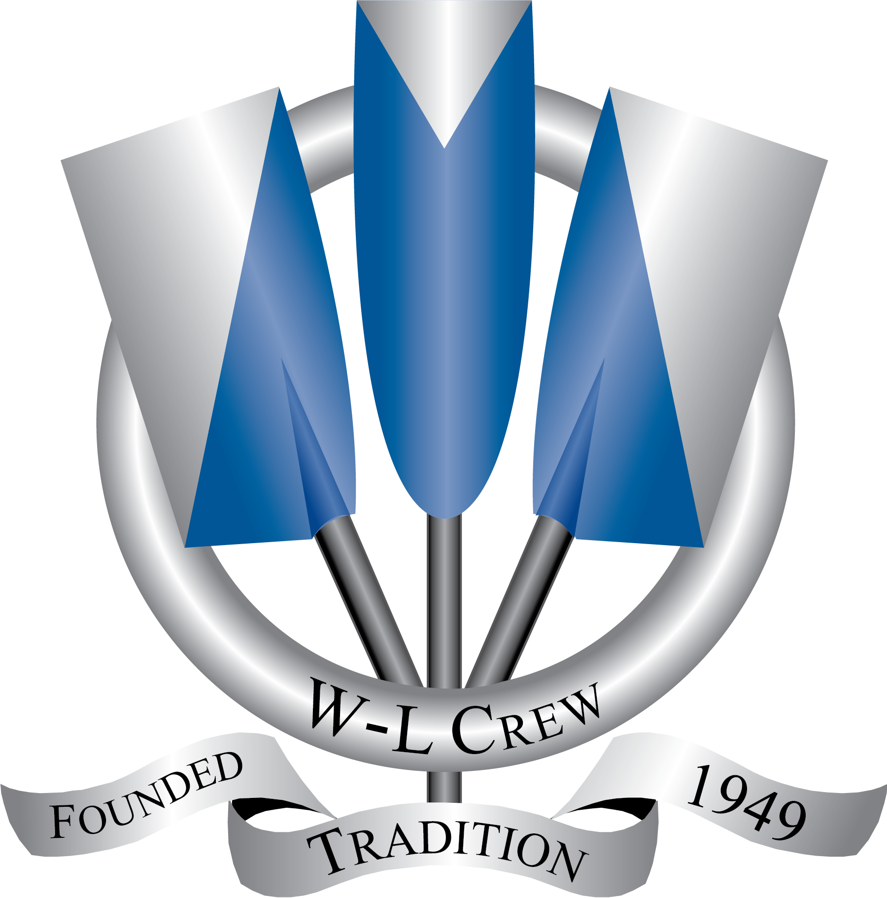 W-L Crew Alumni & Friends, Inc.
